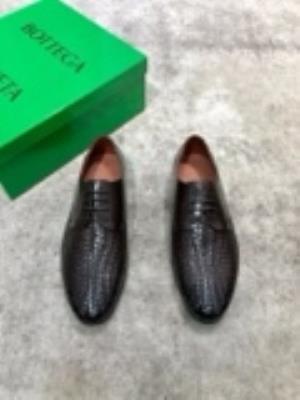 wholesale quality bottega veneta men shoes model no. 58